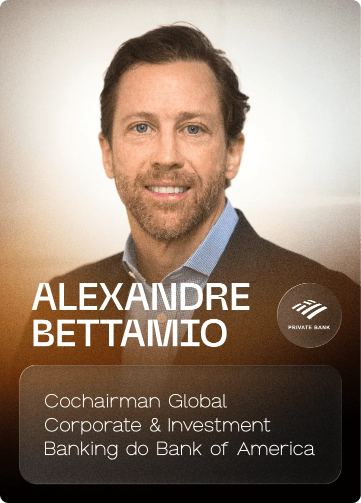 Alexandre-Bettamio-2.webp