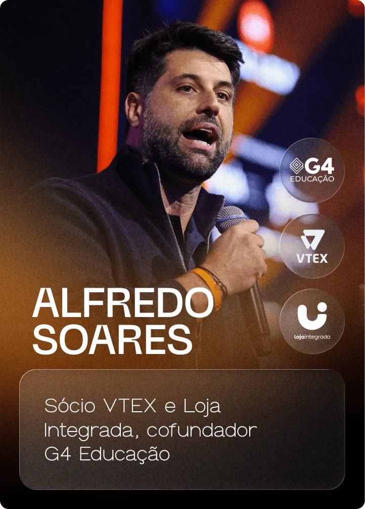 Alfredo-2.webp