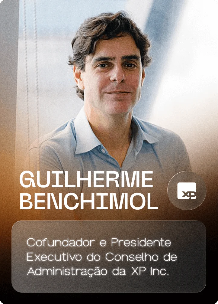 Benchimol-1.webp