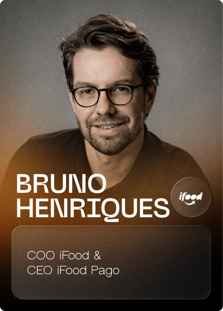 Burno-Henrique-3.webp