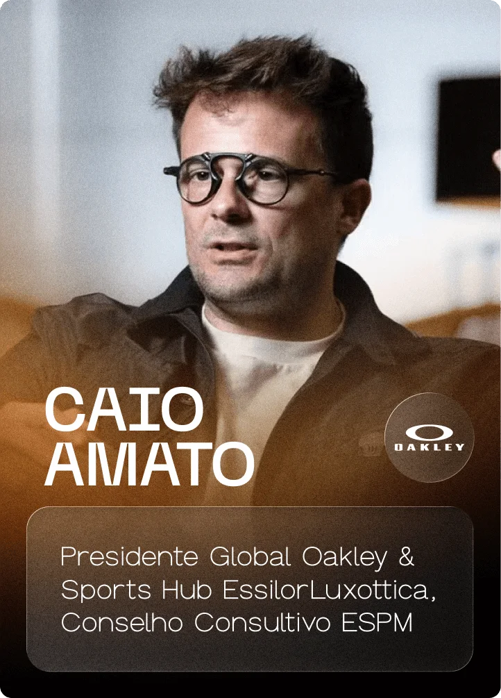 Caio-Amato-2.webp