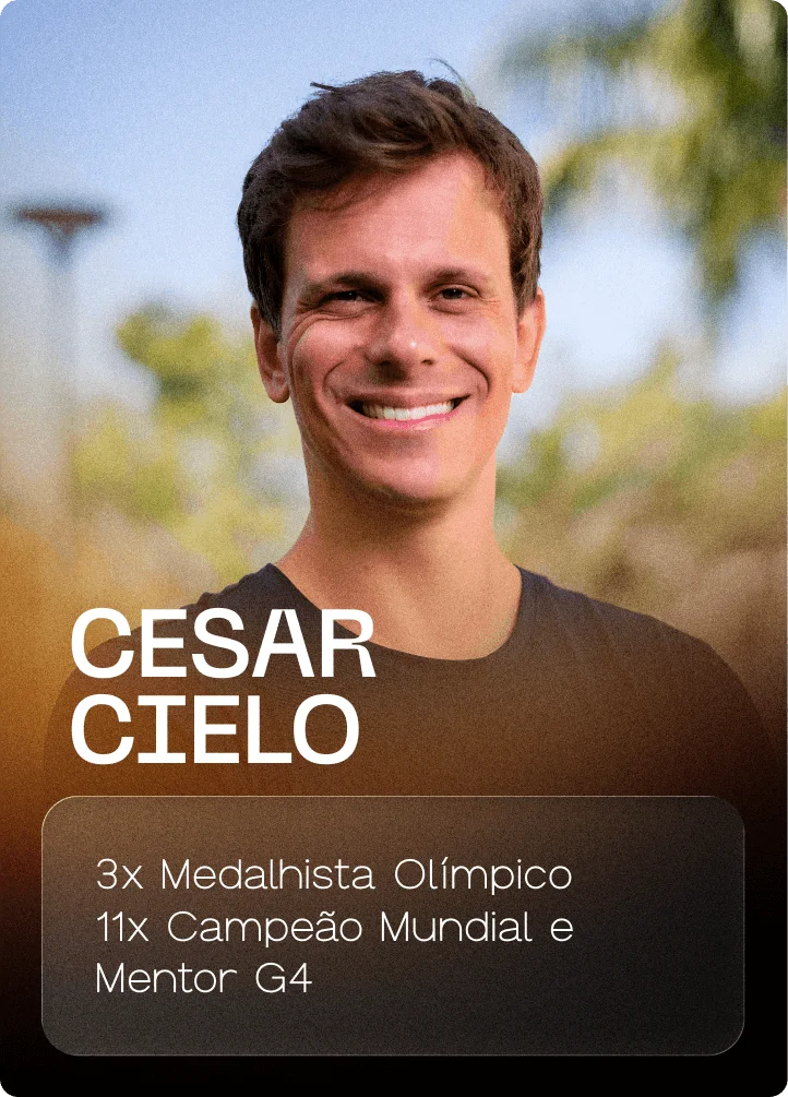 Cielo-1.webp