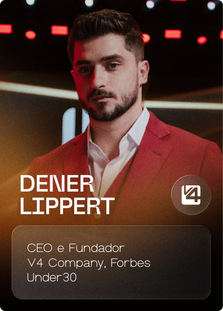 Denner-1.webp