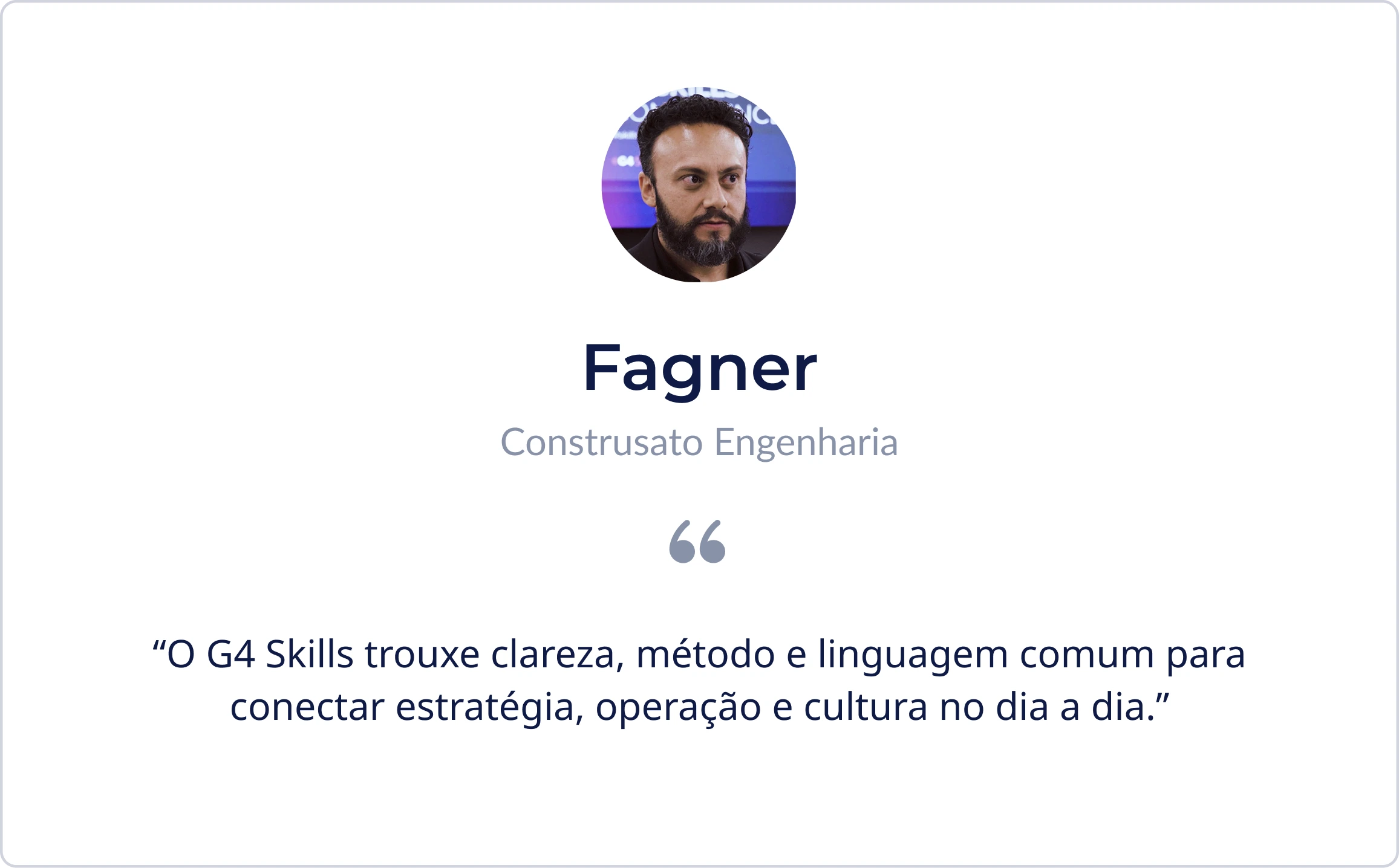 Fagner-Construsato-Engenharia.webp