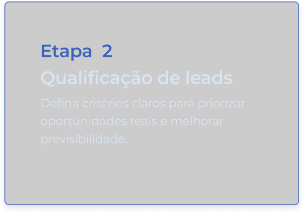 Frame-427321280-1.png