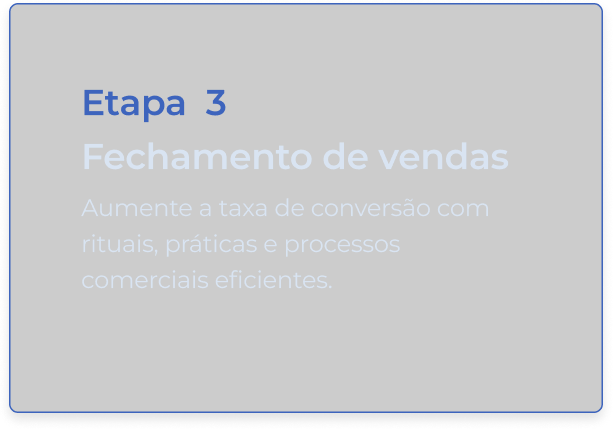 Frame-427321281-1.png