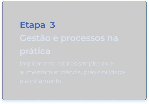 Frame-427321281.png