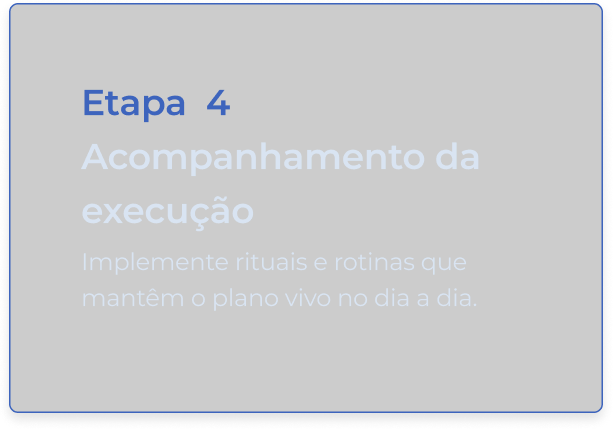 Frame-427321282-1.png