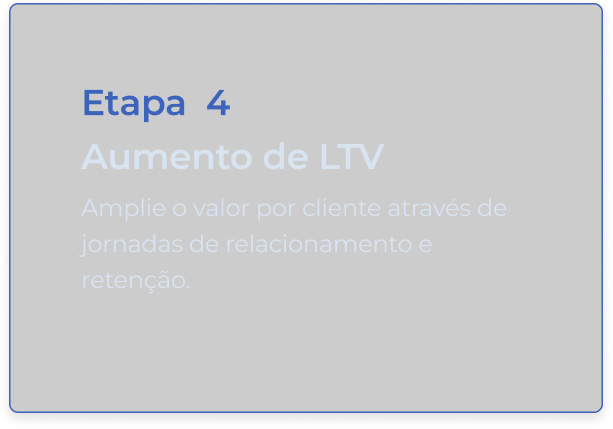 Frame-427321282-3.png