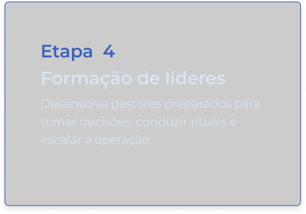 Frame-427321282-4.png