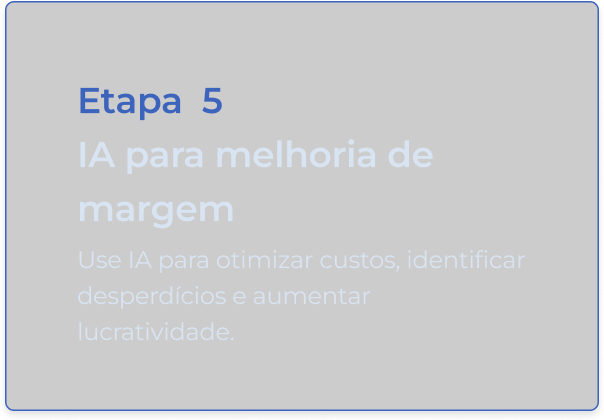 Frame-427321427.png