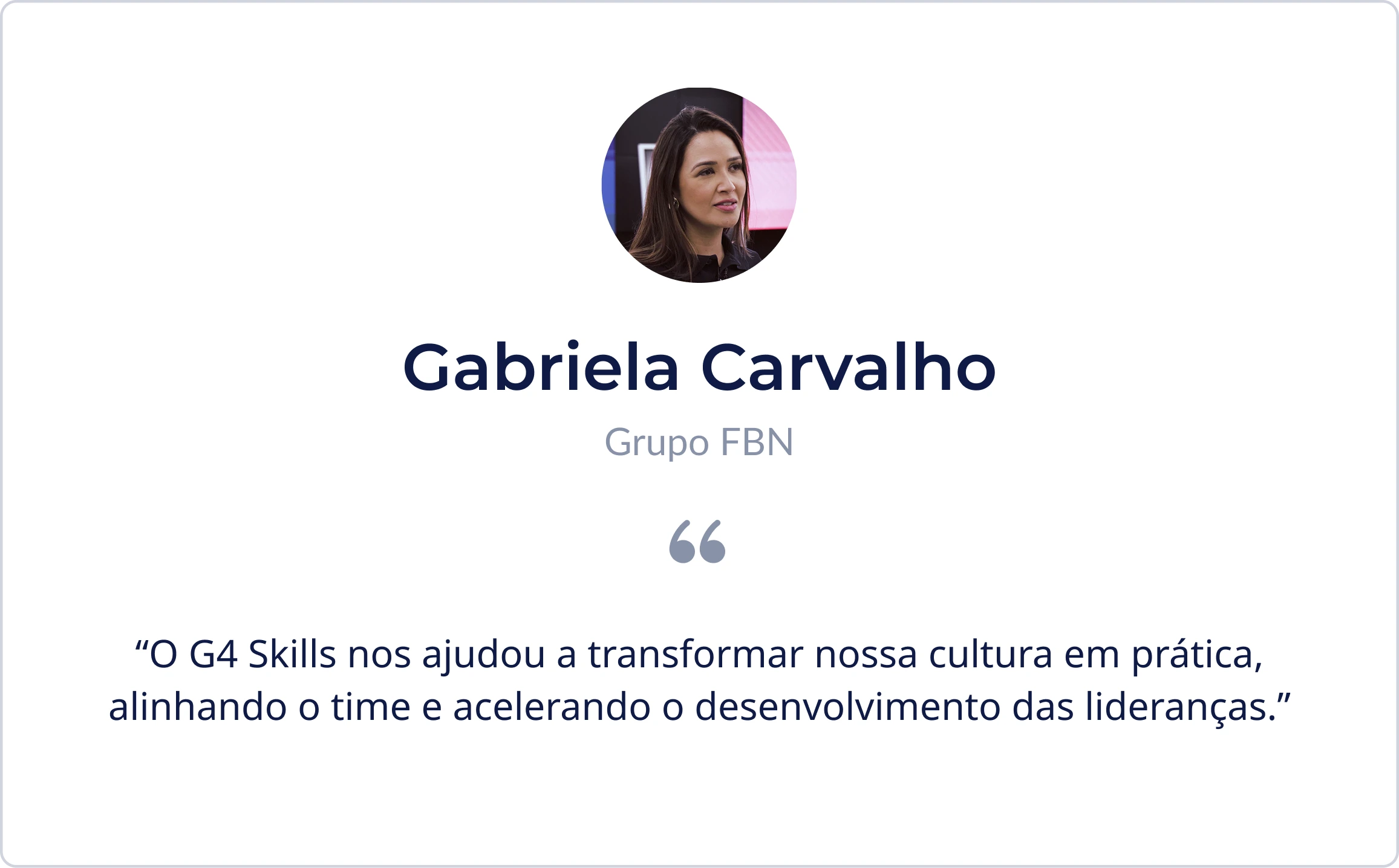 Gabriela-Carvalho-GRUPO-FBN.webp