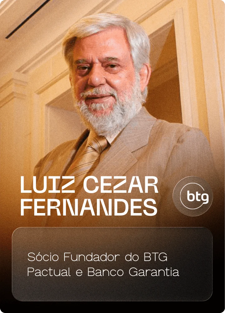 Luiz-Cesar-2.webp
