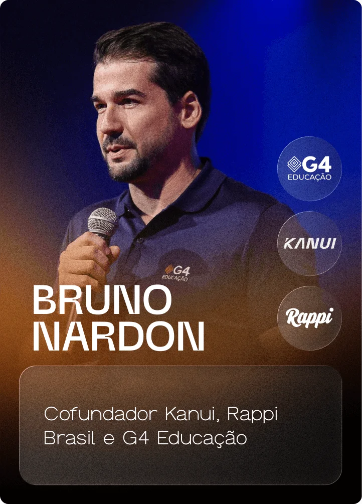 Nardon-1.webp