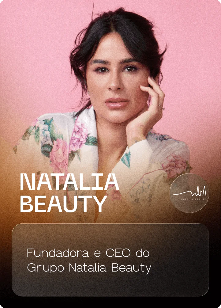 Natalia-Beauty-2.webp