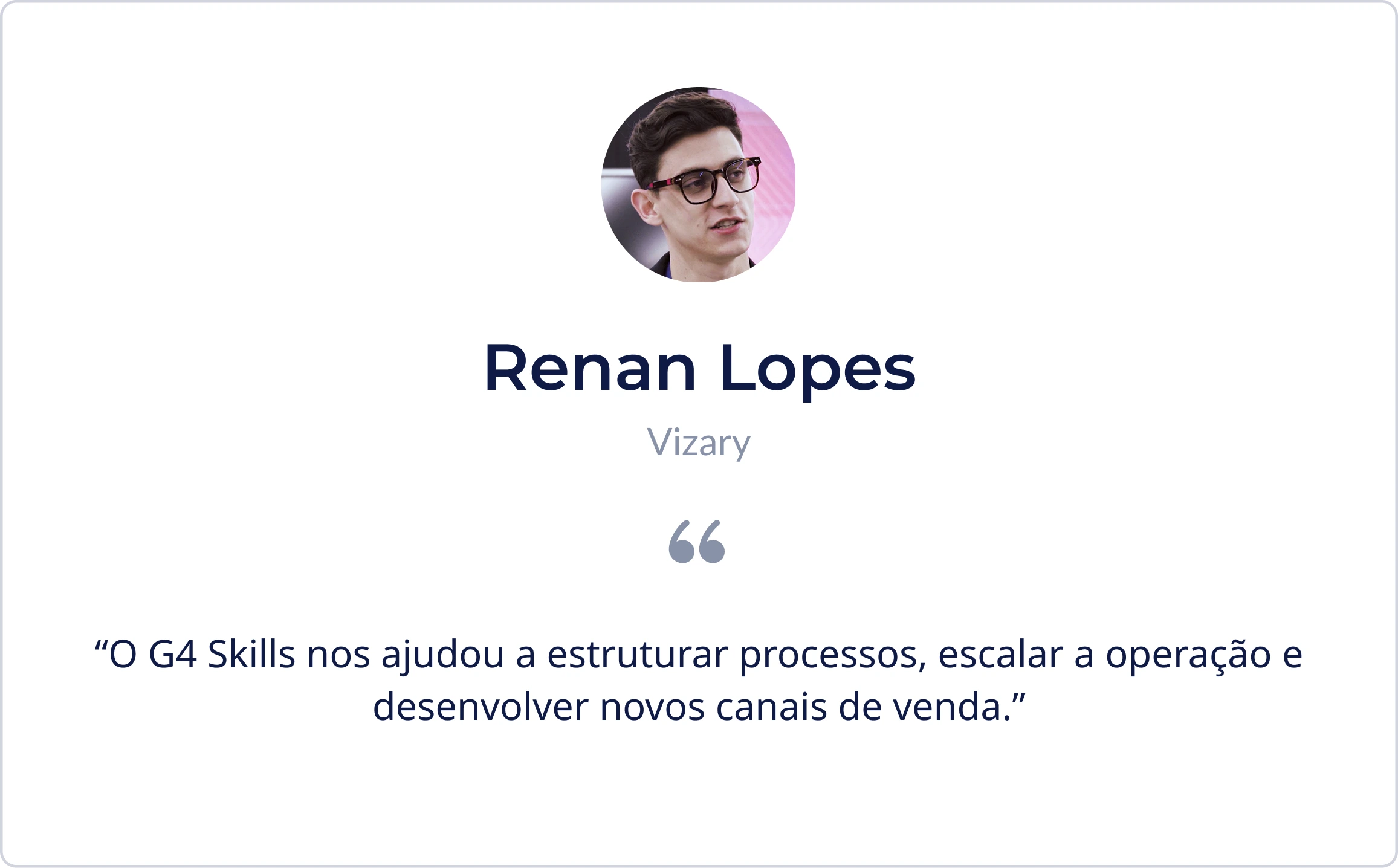 Renan-Lopes-Vizary.webp
