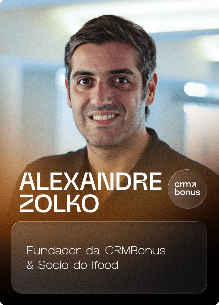 Zolko-1.webp