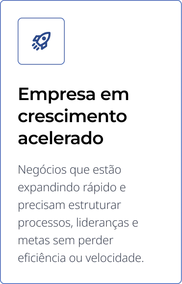 ad1.webp