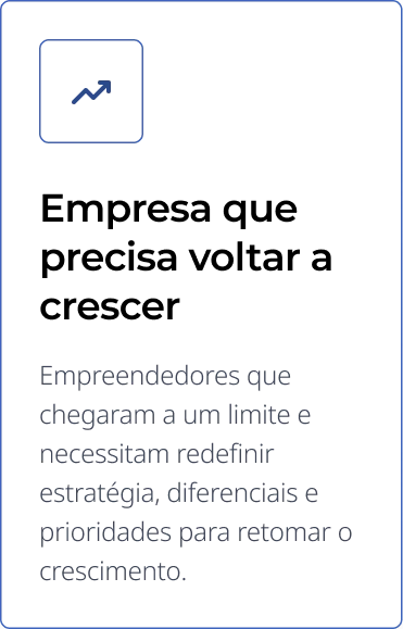 ad2.webp