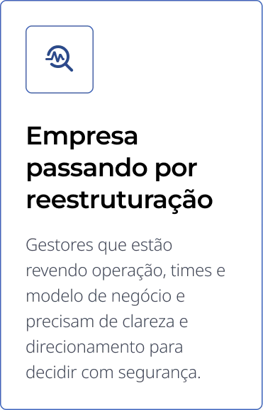 ad3.webp