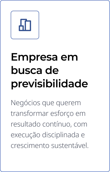ad4.webp