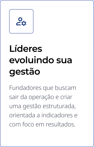 ad5.webp