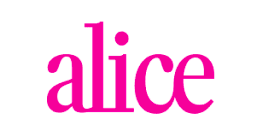 alice2-g4.webp