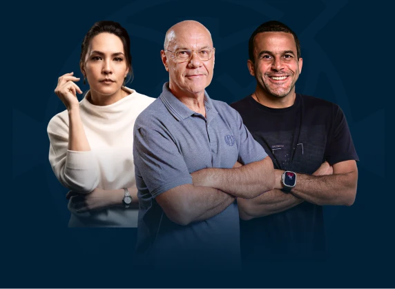 G4 Academia de Liderança