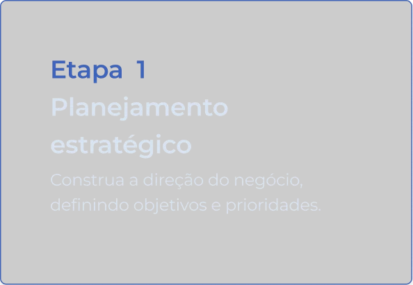 bg-g4comunidades-1.webp