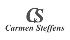 carmen.webp