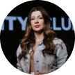 Foto de Flávia Montes