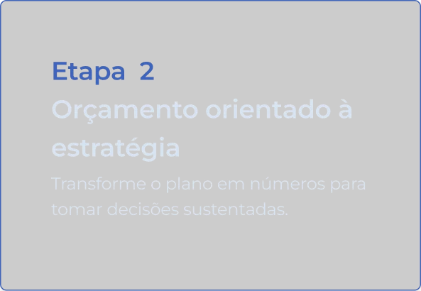 frame_427321280.webp