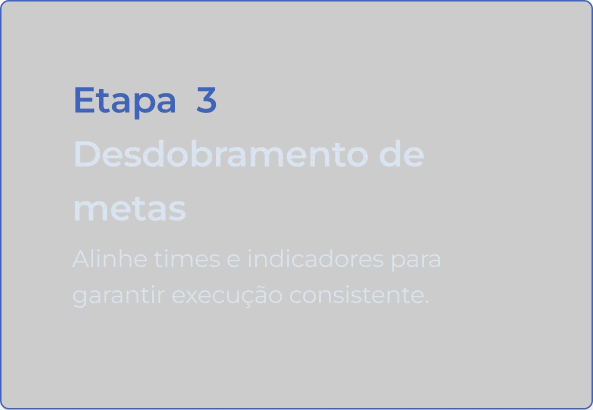 frame_427321281.webp