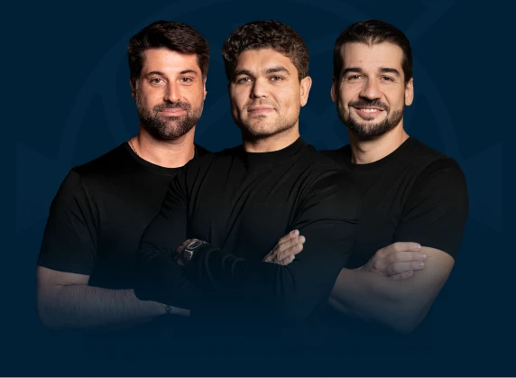 G4 Gestão e Estratégia