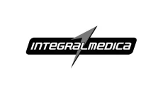 integral.webp