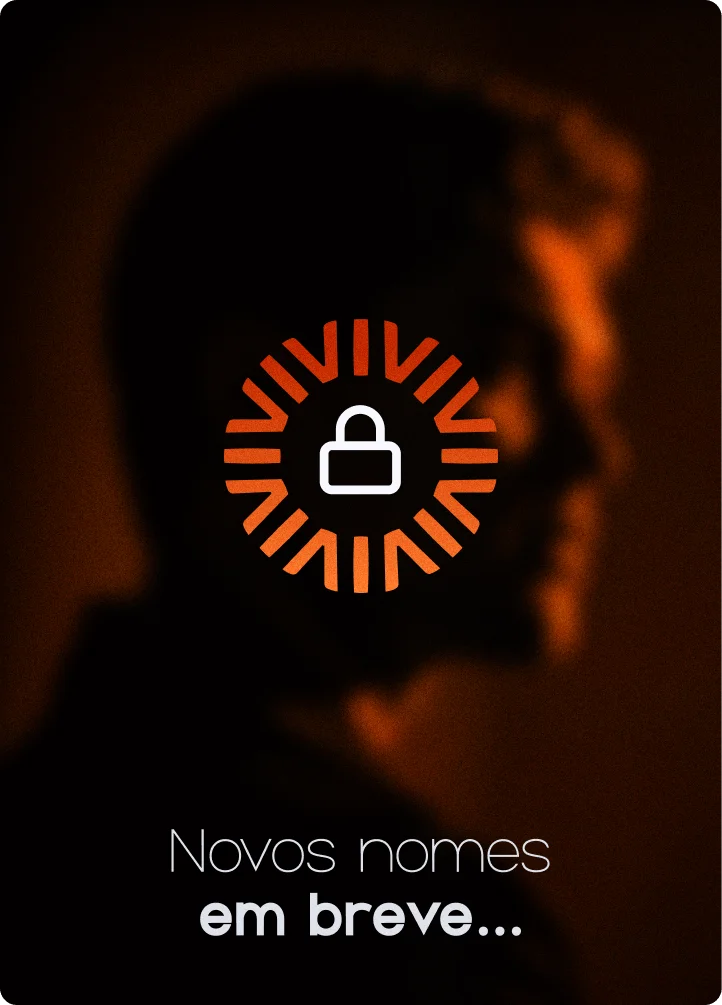 lock-1.webp