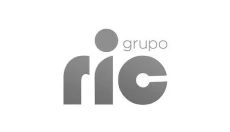 ric.webp