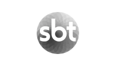 sbt.webp
