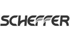 scheffer.webp