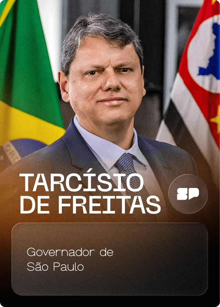 tarcisio-1.webp