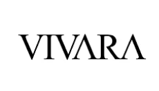vivara.webp