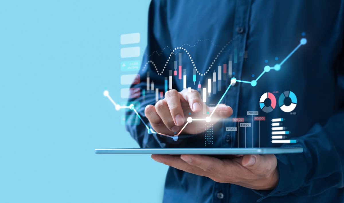 kpi