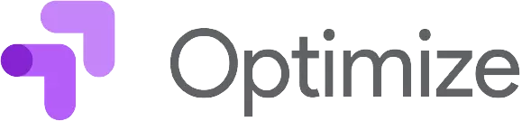 Google Optimize Logo