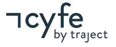 Cyfe Logo