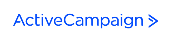 ActiveCampaign Logo