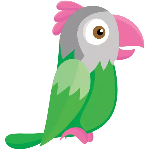 Tawk.to Logo