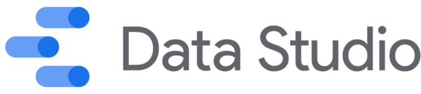 Google Data Studio Logo