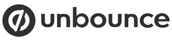 Unbounce Logo
