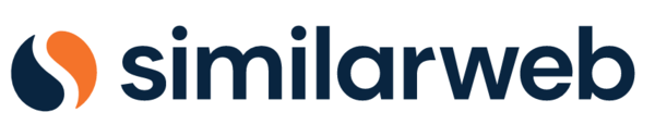 Similarweb Logo