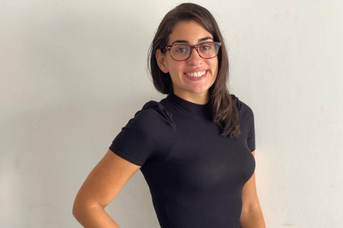 Camilla-Morais